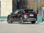 VW Tayron Luxury Connect 280TSI